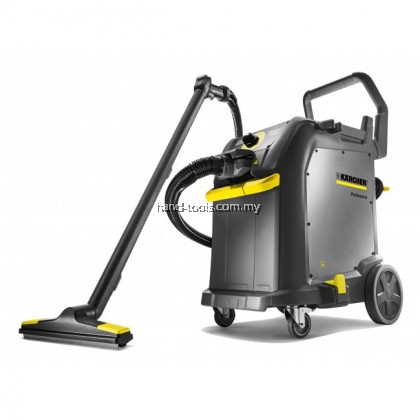 Karcher SGV8/5 Professional Steam Vacuum Cleaner  (3000W/5L/8 Bar)